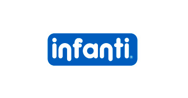 infanti
