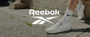 Reebok