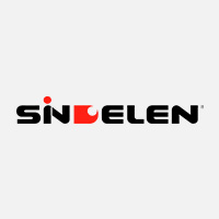 Sindelen