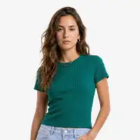 Poleras 2x7990 | Mujer