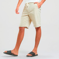 Vestuario hombre bottoms | SHORT