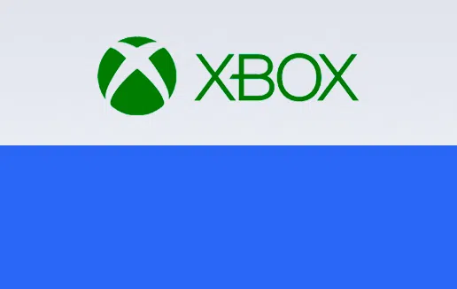 xbox hasta 30 por ciento de descuento