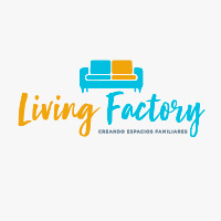 Living Factory