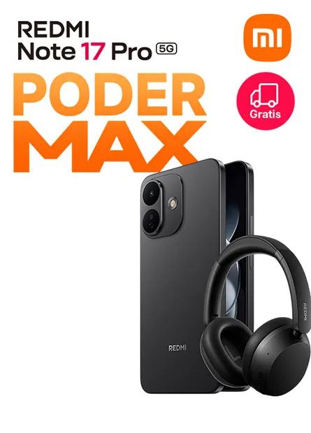 CYBER-Xiaomi