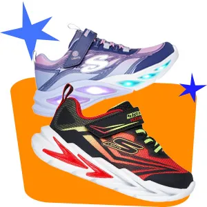 Zapatillas
