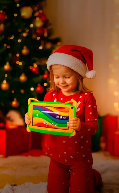 Tecno Kids Hasta 60% dcto