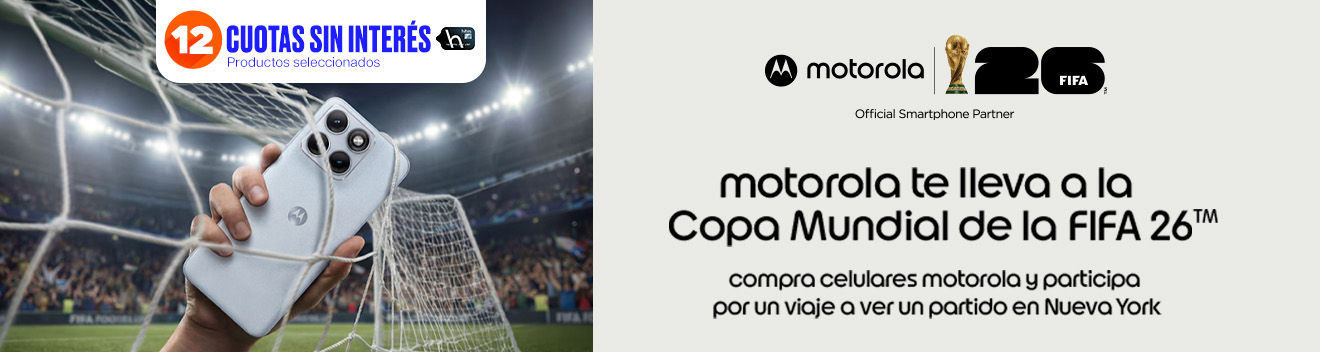 Motorola