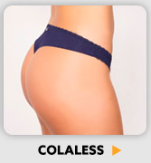 Calzones colaless hites.com