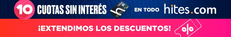 Cabecera revancha Mobile