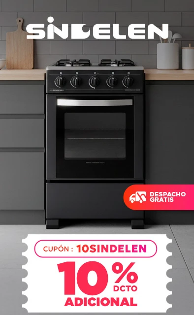 SINDELEN