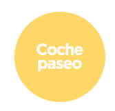Especial coches | COCHE PASEO