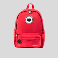 Mochilas y Accesorios
