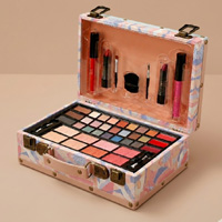 Set de maquillaje
