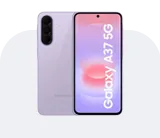 Samsung A37