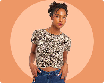 POLERAS