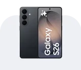 Samsung S26