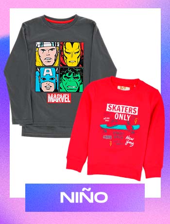 Lo mejor de Niñas en hites.com