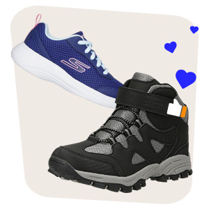 Zapatillas