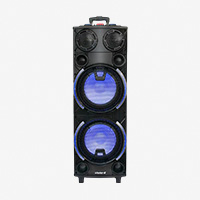 Audio