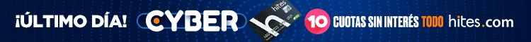 ofertas tarjetas hites