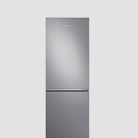 Línea blanca Samsung