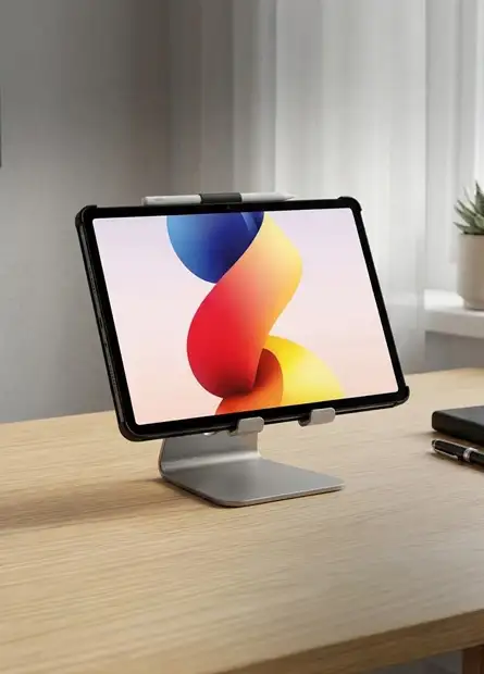 tablet