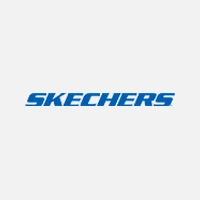 Skechers infantil