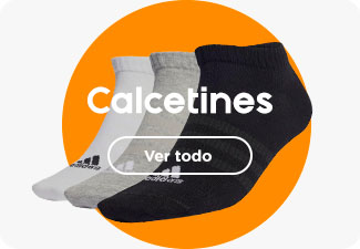 Calcetines