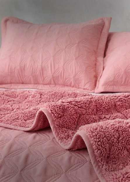 Ropa de cama