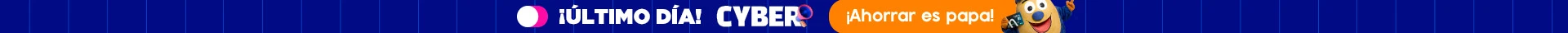 cyberday
