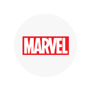 Marvel