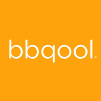 BBQOOL