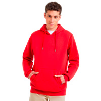 Mejores precios en Vestuario hombre