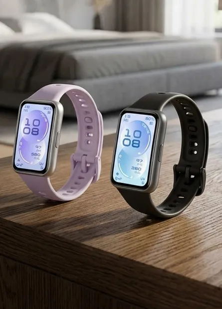 Smartwatch