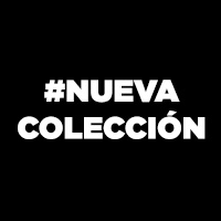Vestuario mujer tops | NUEVA COLECCION