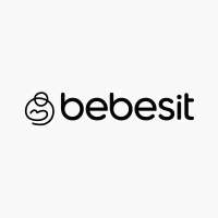 Bebesit