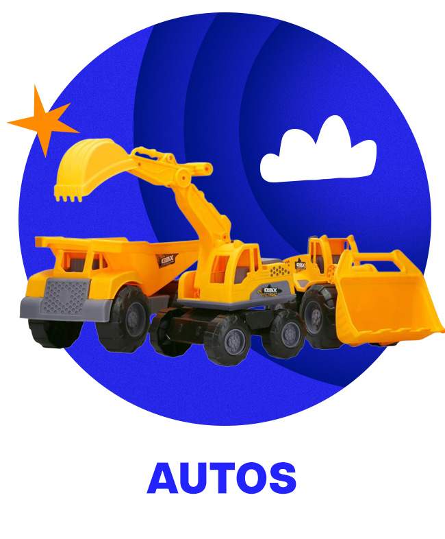 Autos