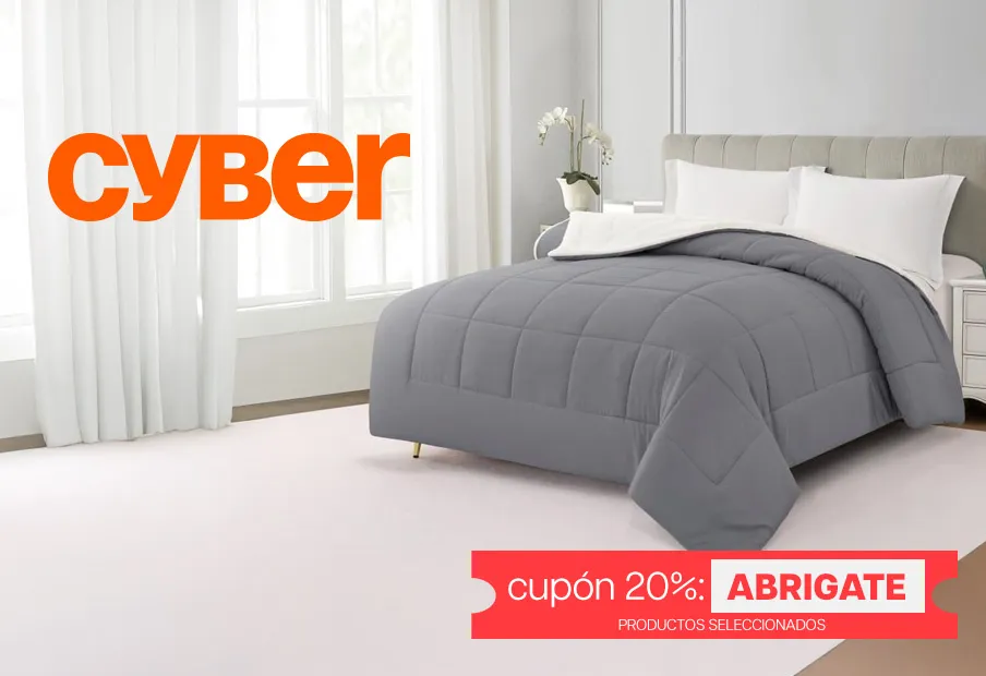 Ropa de cama