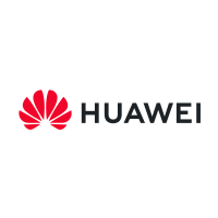 10HUAWEI 10% adicional  Huawei