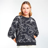 Print y estampados