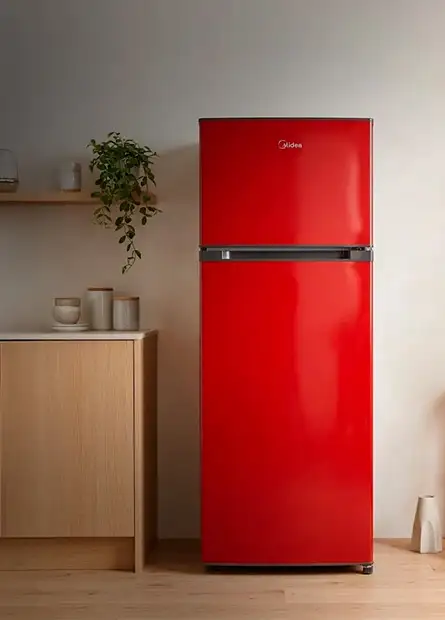 GENERICO - Refrigerador