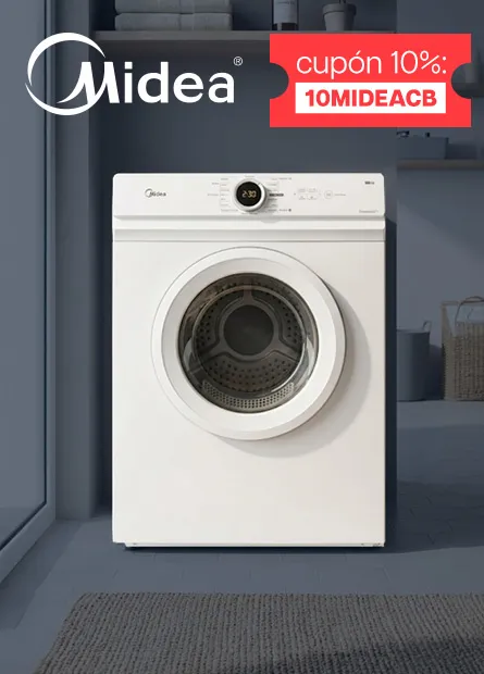Midea