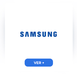 Samsung Todo mundo Mobile en Hites.com