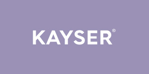Kayser