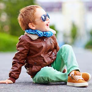 Infantil