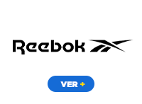 Zapatillas mujer reebok 