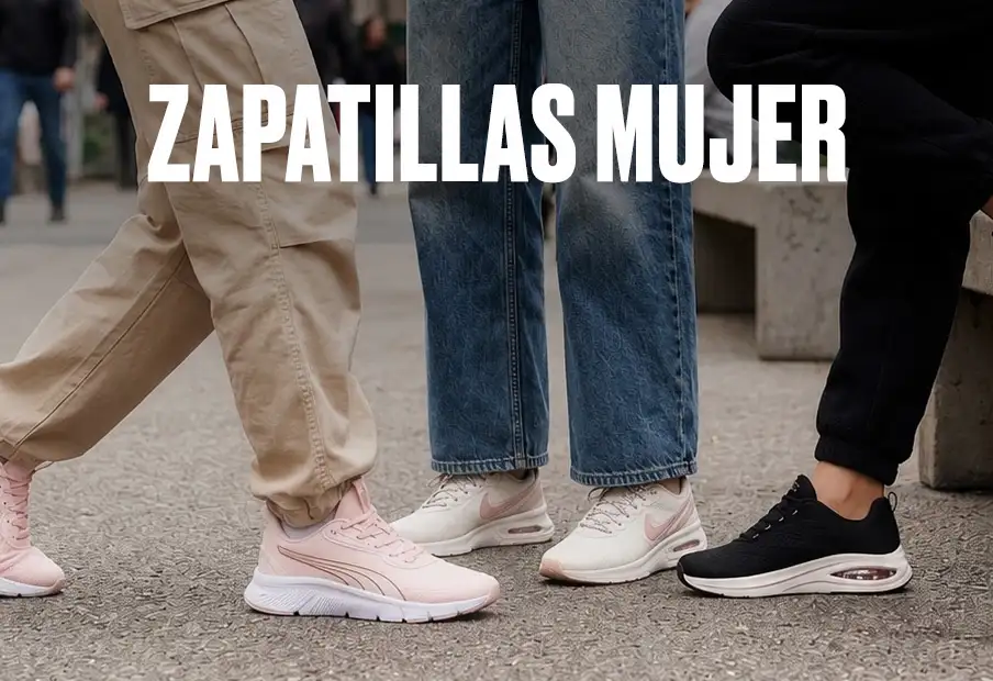adidas comfort