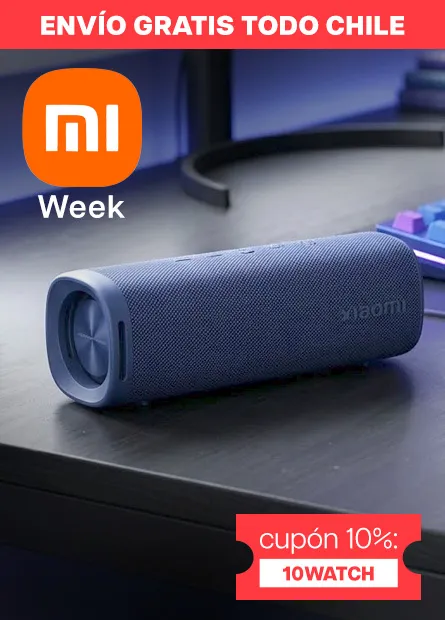 Audio