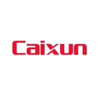 Caixun