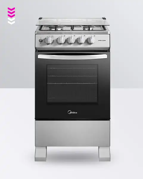 Cocinas